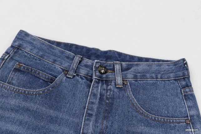 350 Adidas V2 Green Yeezy Dark Boost DA9572 1110